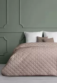 Покрывало Унисон