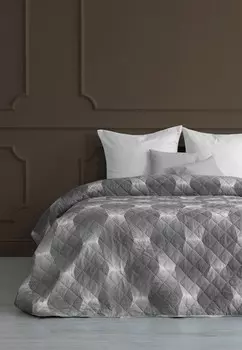 Покрывало Унисон