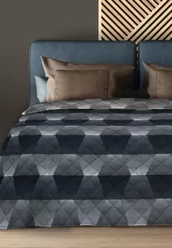 Покрывало Унисон