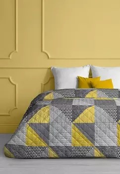 Покрывало Унисон