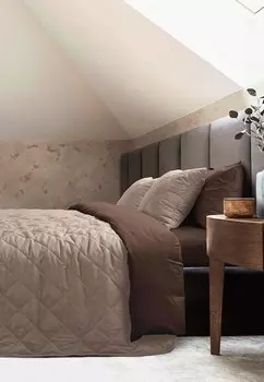 Покрывало Унисон