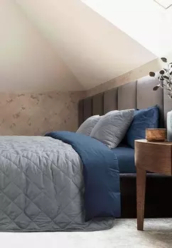 Покрывало Унисон