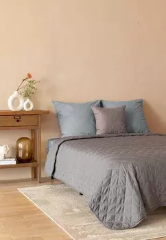 Покрывало Унисон