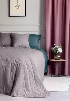 Покрывало Унисон