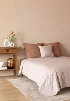 Покрывало Унисон