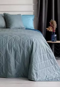 Покрывало Унисон