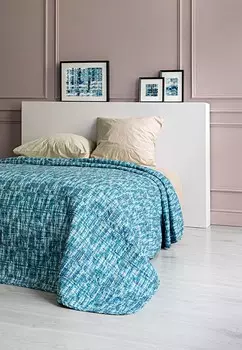 Покрывало Унисон