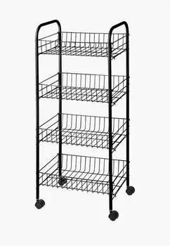 Полка для ванной El Casa