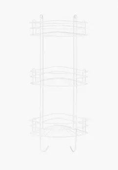 Полка для ванной El Casa