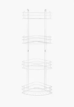 Полка для ванной El Casa