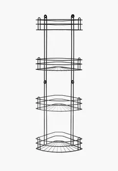 Полка для ванной El Casa