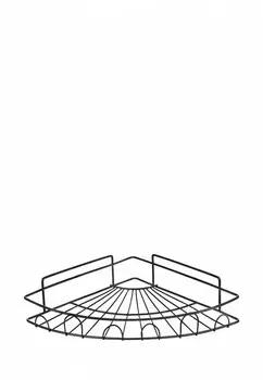 Полка для ванной El Casa