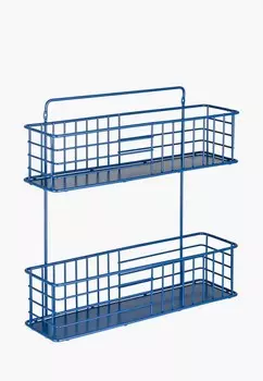 Полка для ванной Moroshka