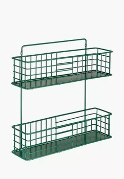 Полка для ванной Moroshka