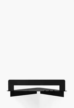 Полка для ванной OST