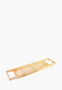 Полка для ванной Proffi Home