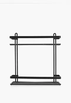 Полка для ванной Tekno-tel