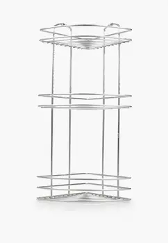 Полка для ванной Tekno-tel