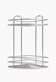 Полка для ванной Tekno-tel