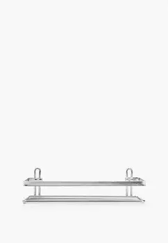 Полка для ванной Tekno-tel