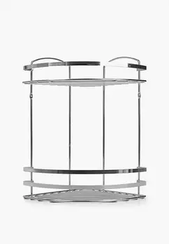 Полка для ванной Tekno-tel