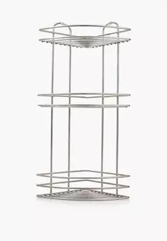 Полка для ванной Tekno-tel