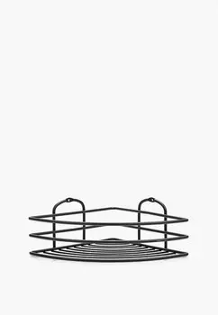 Полка для ванной Tekno-tel