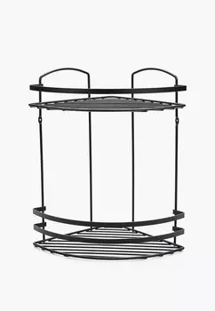 Полка для ванной Tekno-tel