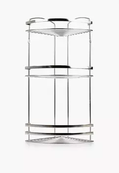 Полка для ванной Tekno-tel