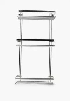 Полка для ванной Tekno-tel