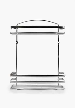 Полка для ванной Tekno-tel