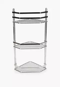 Полка для ванной Tekno-tel