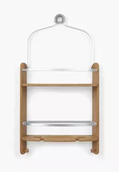 Полка для ванной Umbra