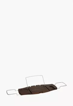 Полка для ванной Umbra