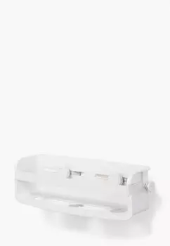 Полка для ванной Umbra