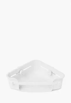 Полка для ванной Umbra