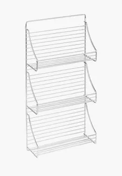 Полка для ванной Wess
