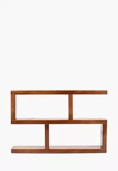 Полка Мастер Рио