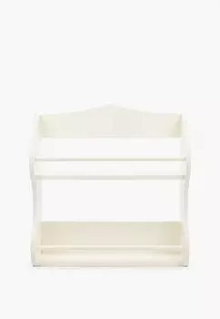 Полка Мастер Рио