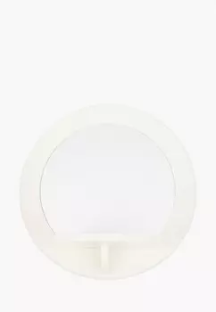 Полка Мастер Рио