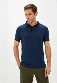 Поло 20thLINEtwentieth