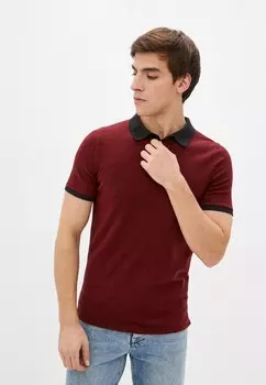 Поло 20thLINEtwentieth