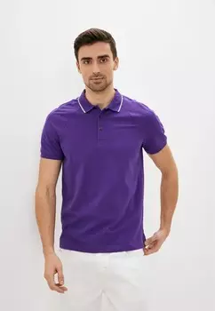 Поло 20thLINEtwentieth