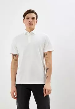 Поло 20thLINEtwentieth