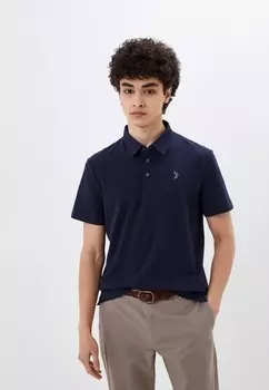 Поло 20thLINEtwentieth