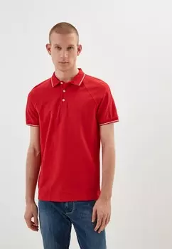 Поло 20thLINEtwentieth