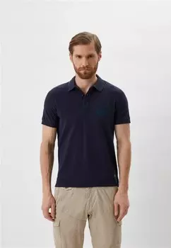 Поло Aeronautica Militare