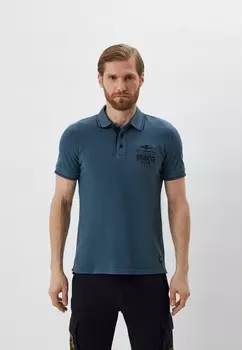 Поло Aeronautica Militare