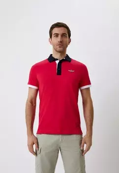 Поло Aeronautica Militare