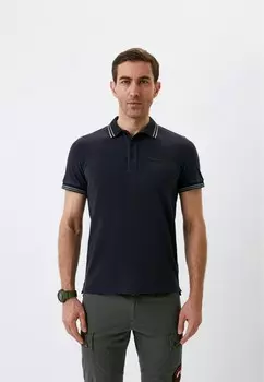 Поло Aeronautica Militare